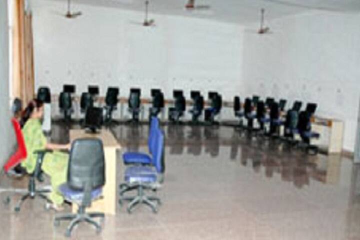 it-lab